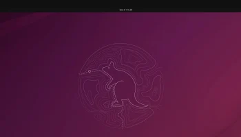 Состоялся релиз Ubuntu 25.10