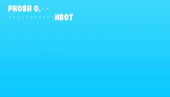 Phosh 0.体现 தொடர்ந்து어요нВот Phosh 0.体现 தொடர்ந்து어요нВот
